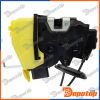 Serrure de porte droite pour KIA | EZC-HY-646, 81320-G5000